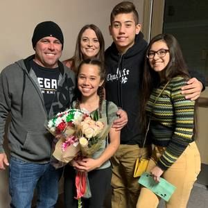 Meet your Posher, Kara